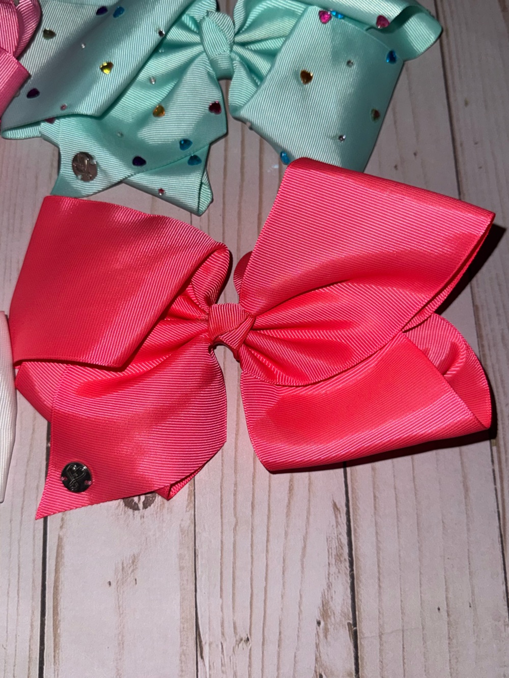 Jojo bows - Picture 5 of 7